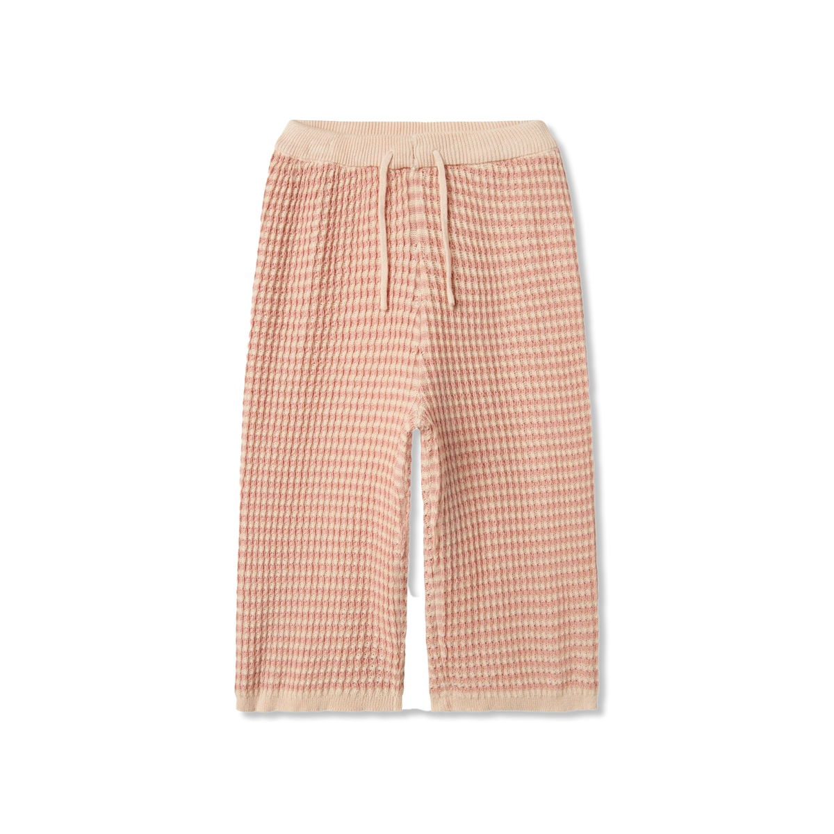 Nmfhalma pants