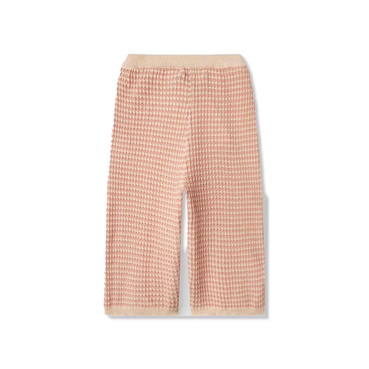Nmfhalma pants