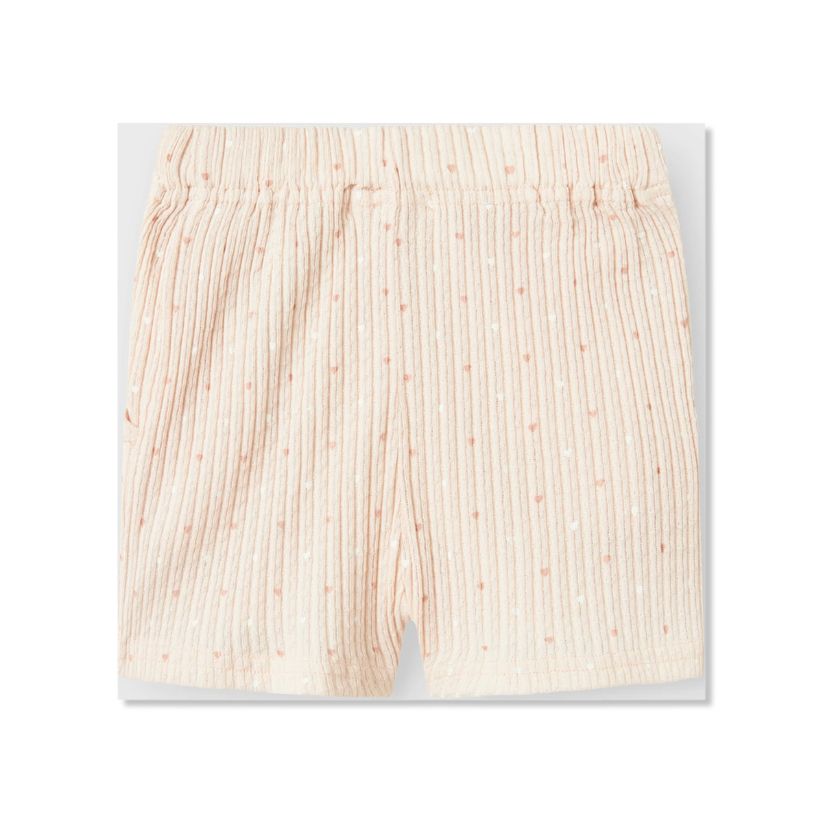 Nmfhulla Hua shorts