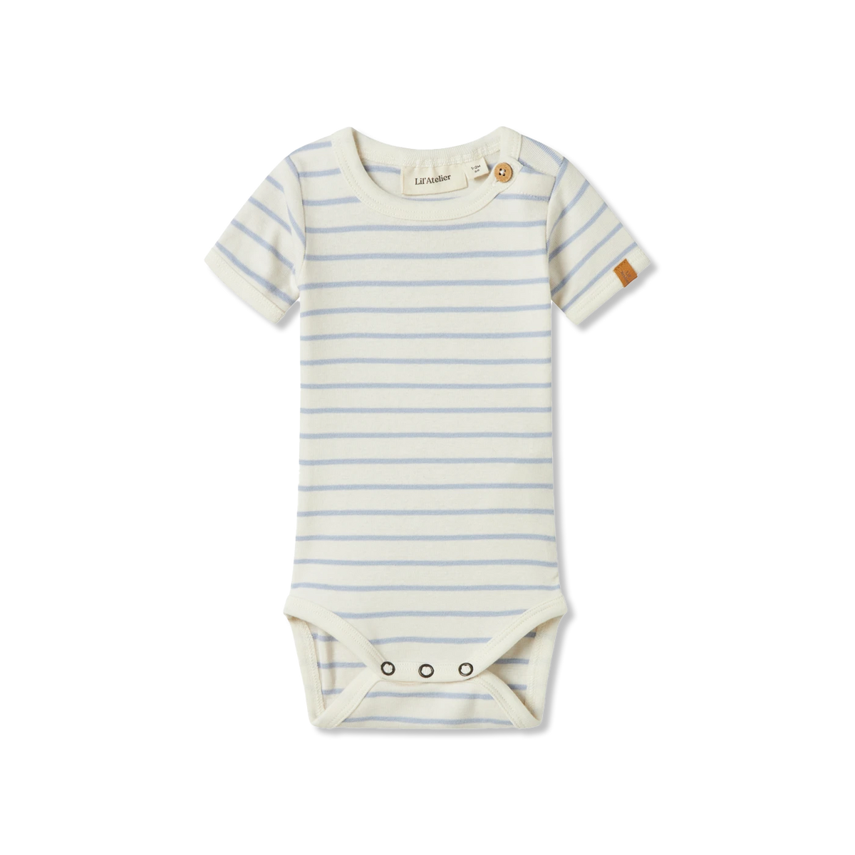 Nbmgeo Anm summer suit