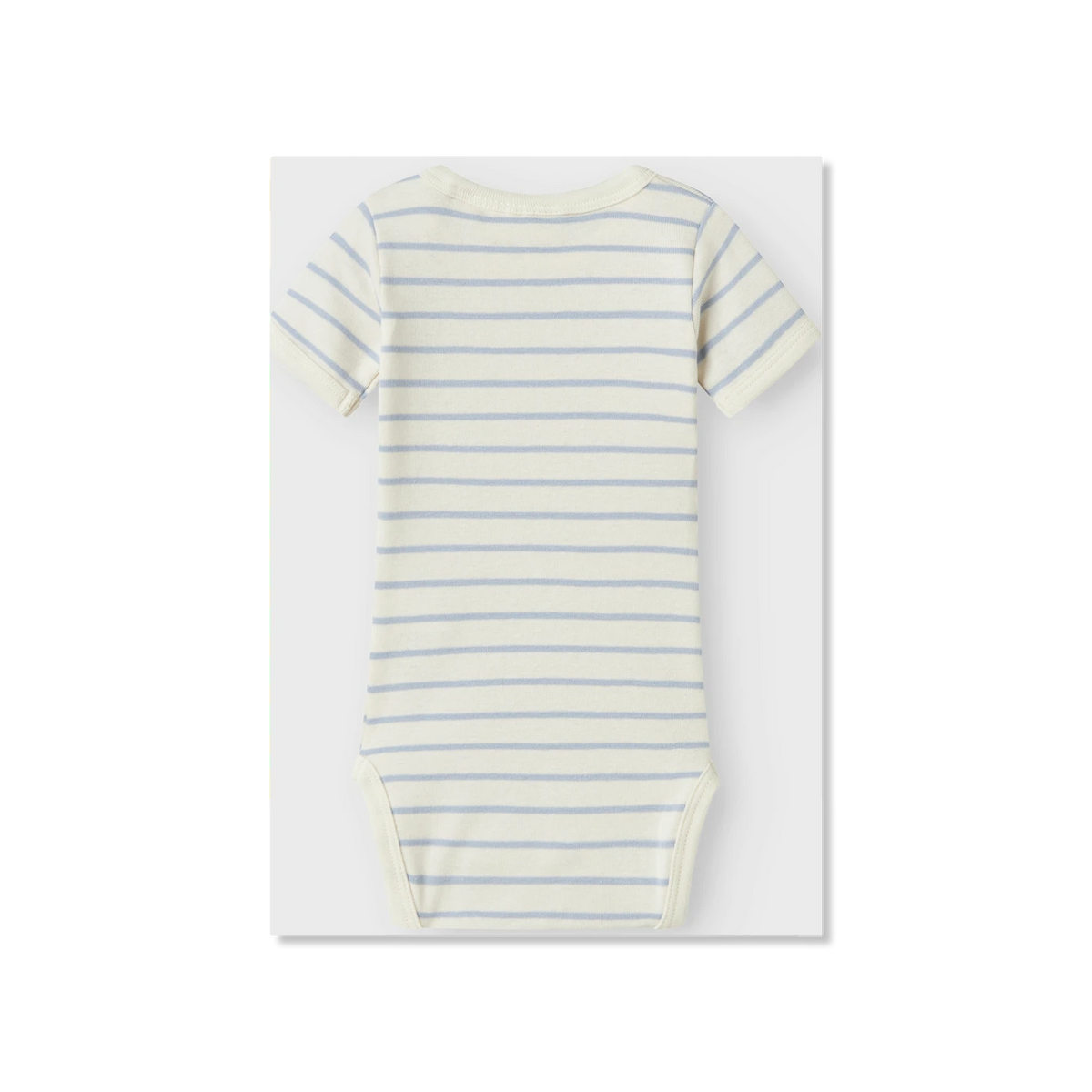 Nbmgeo Anm summer suit