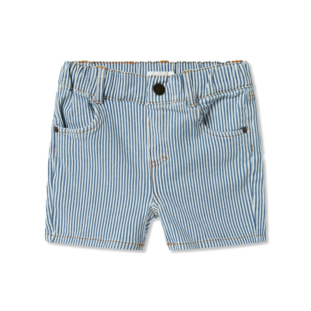 Nmmhalfdan shorts