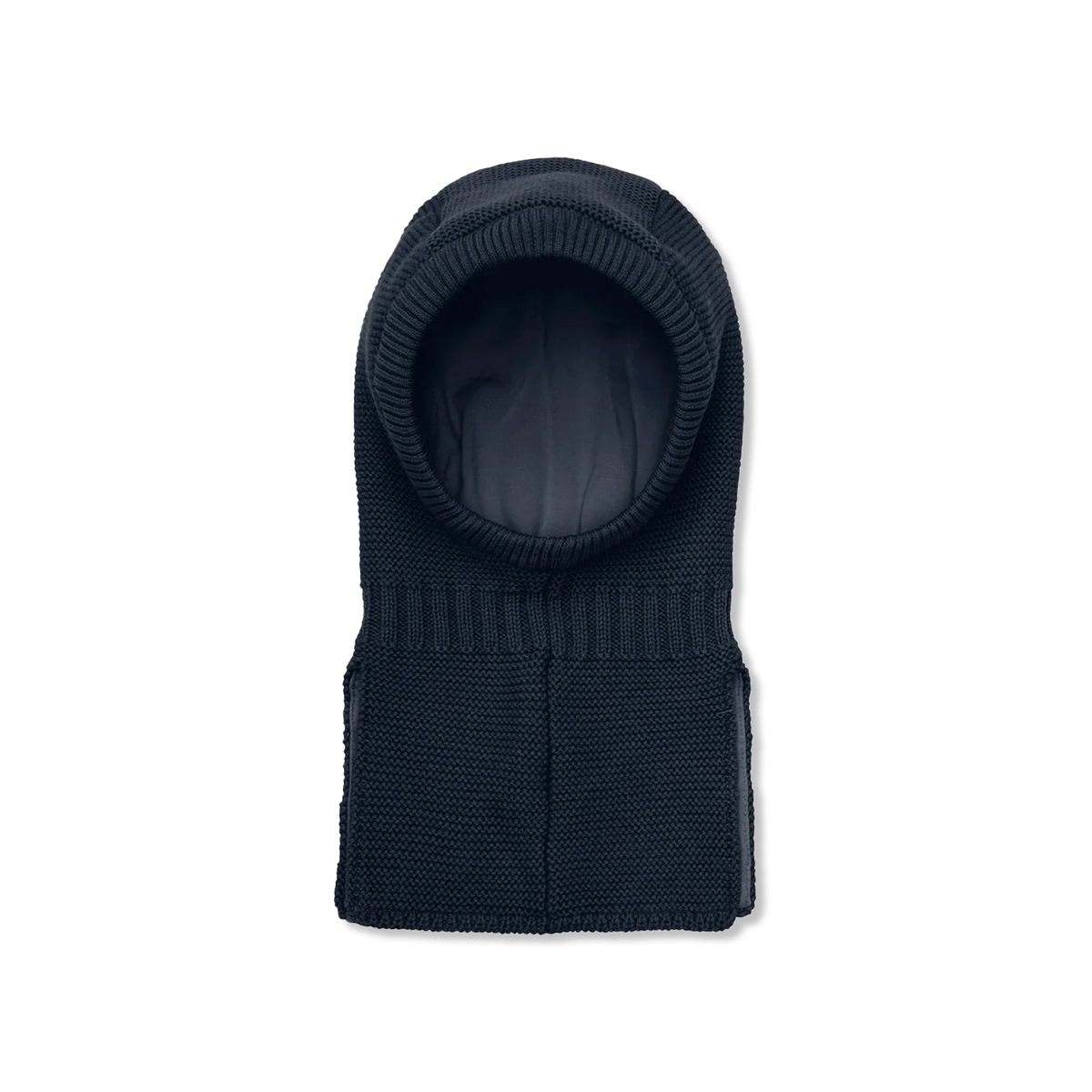 balaclava