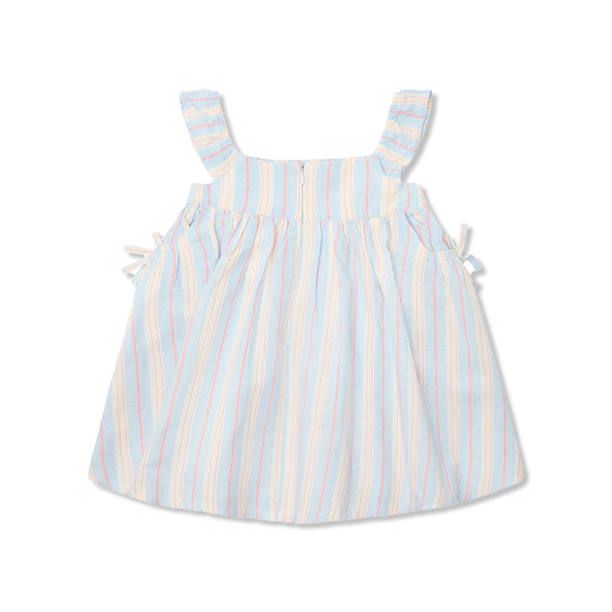 HCKaroline dress