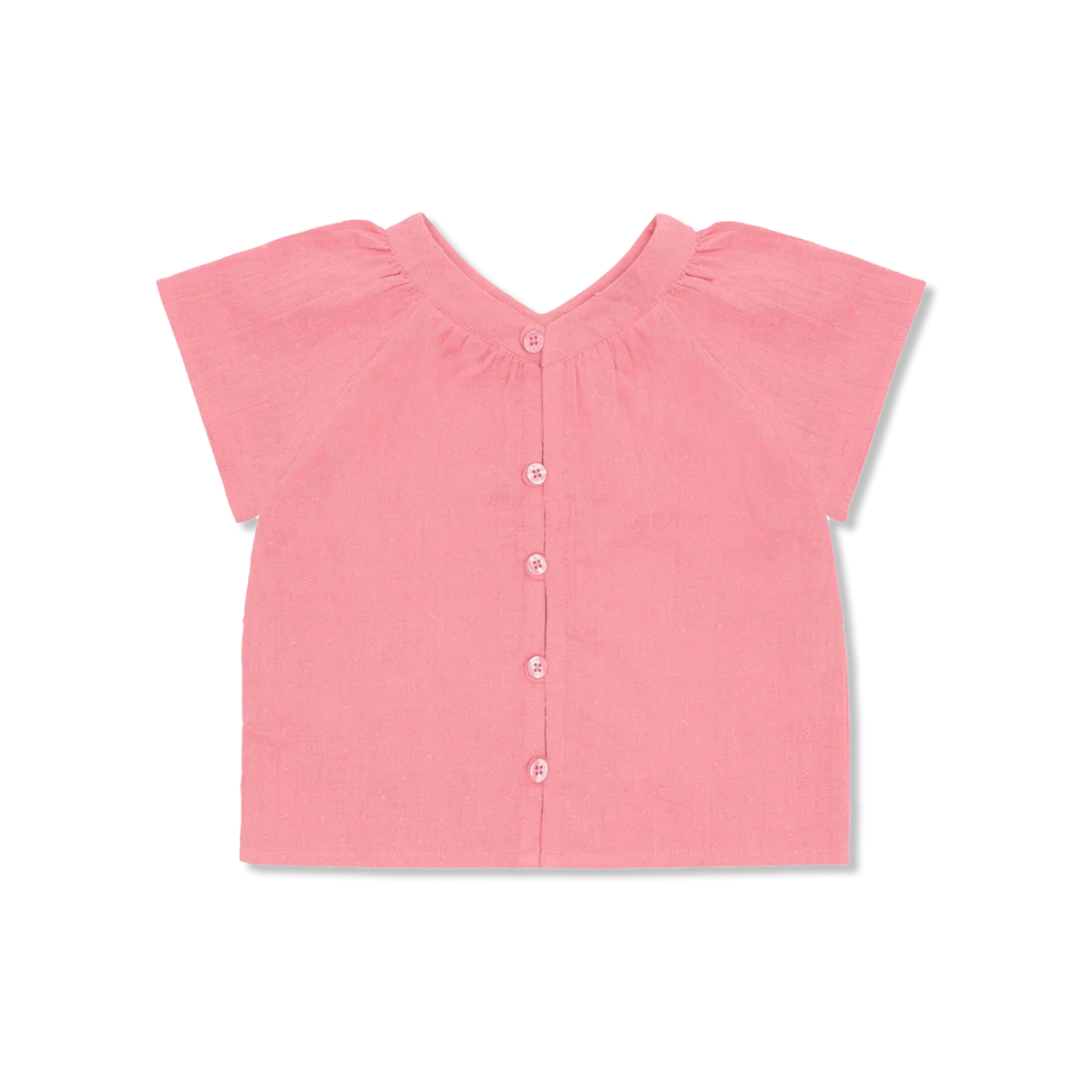 HCRoselyn shirt