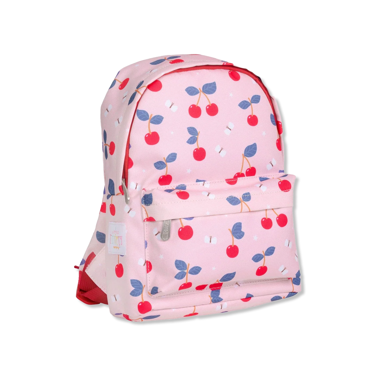 Little backpack Backpack