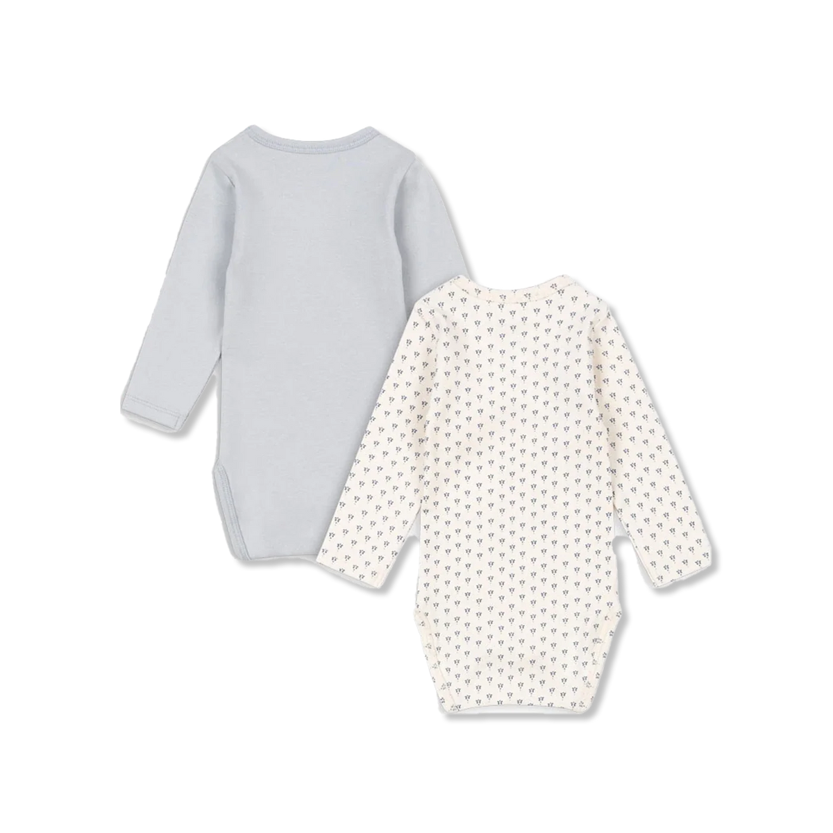 BELLO summer suit