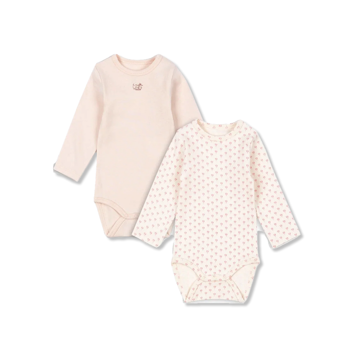 BELLO summer suit