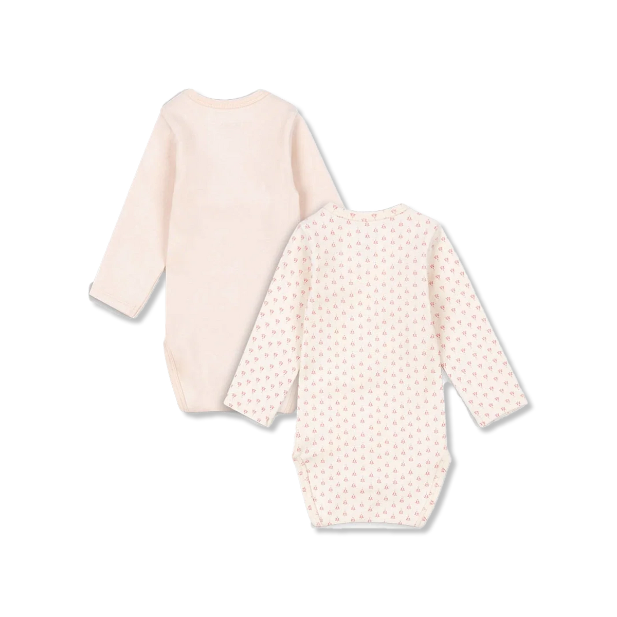 BELLO summer suit
