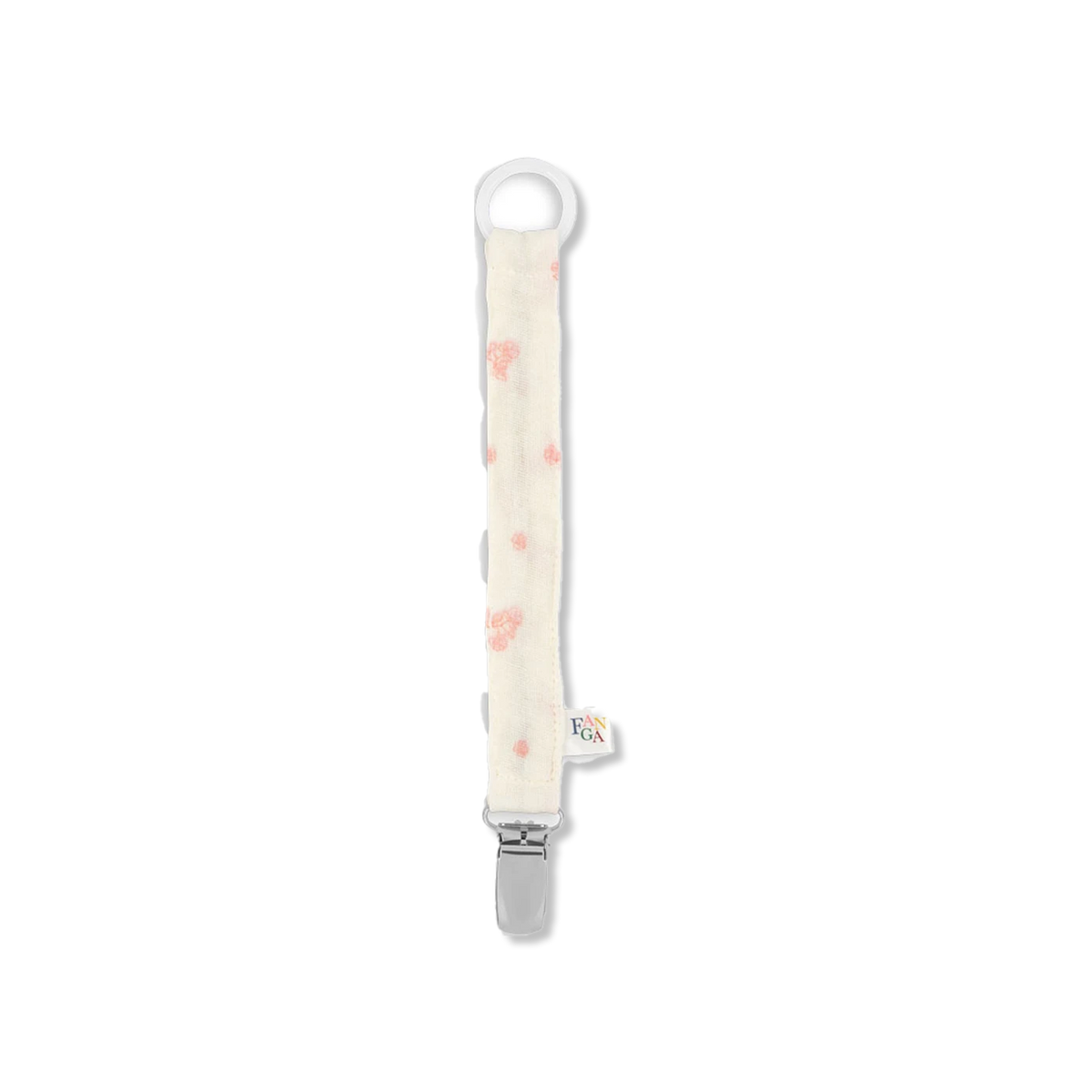 Ven Dummy clip