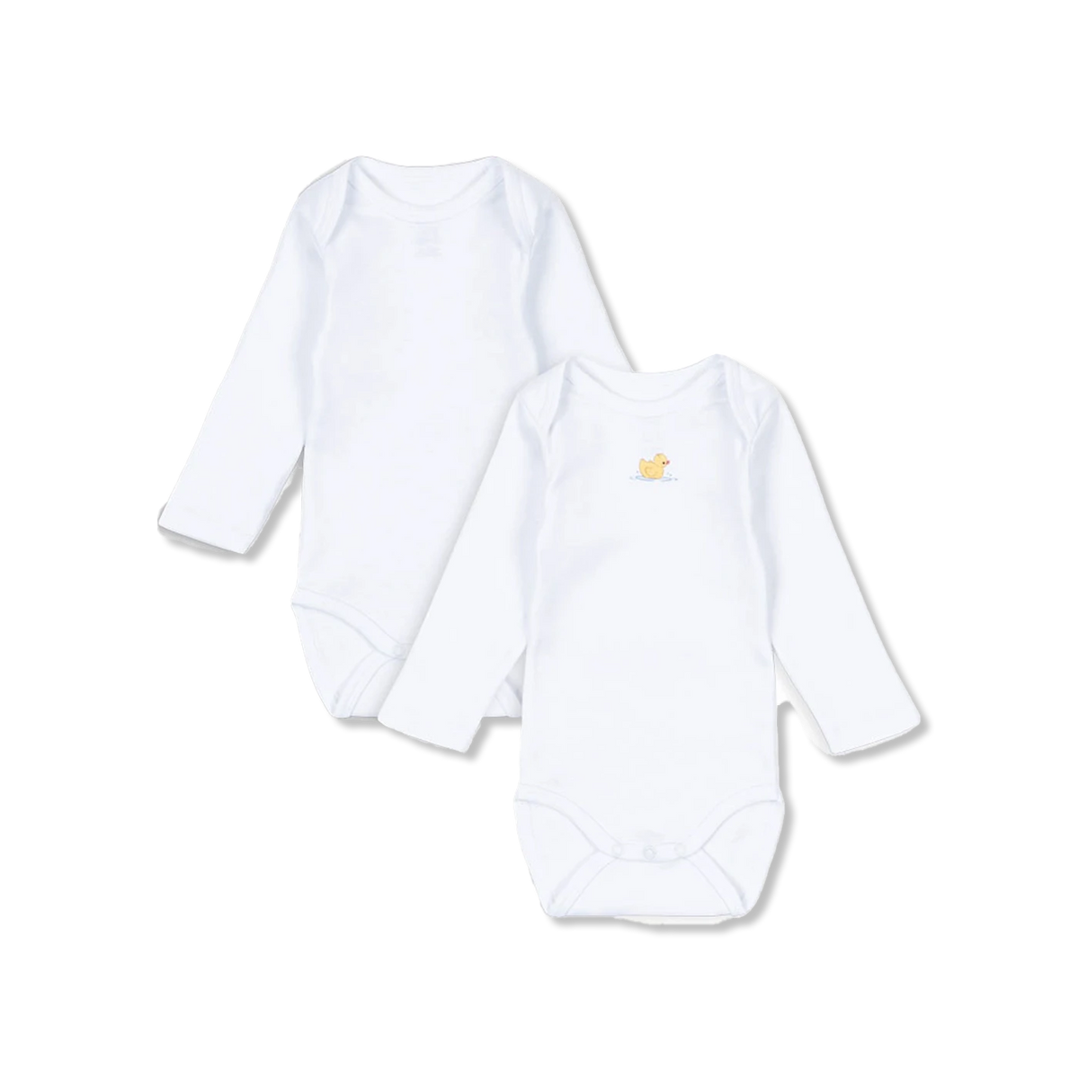 PISCINA summer suit