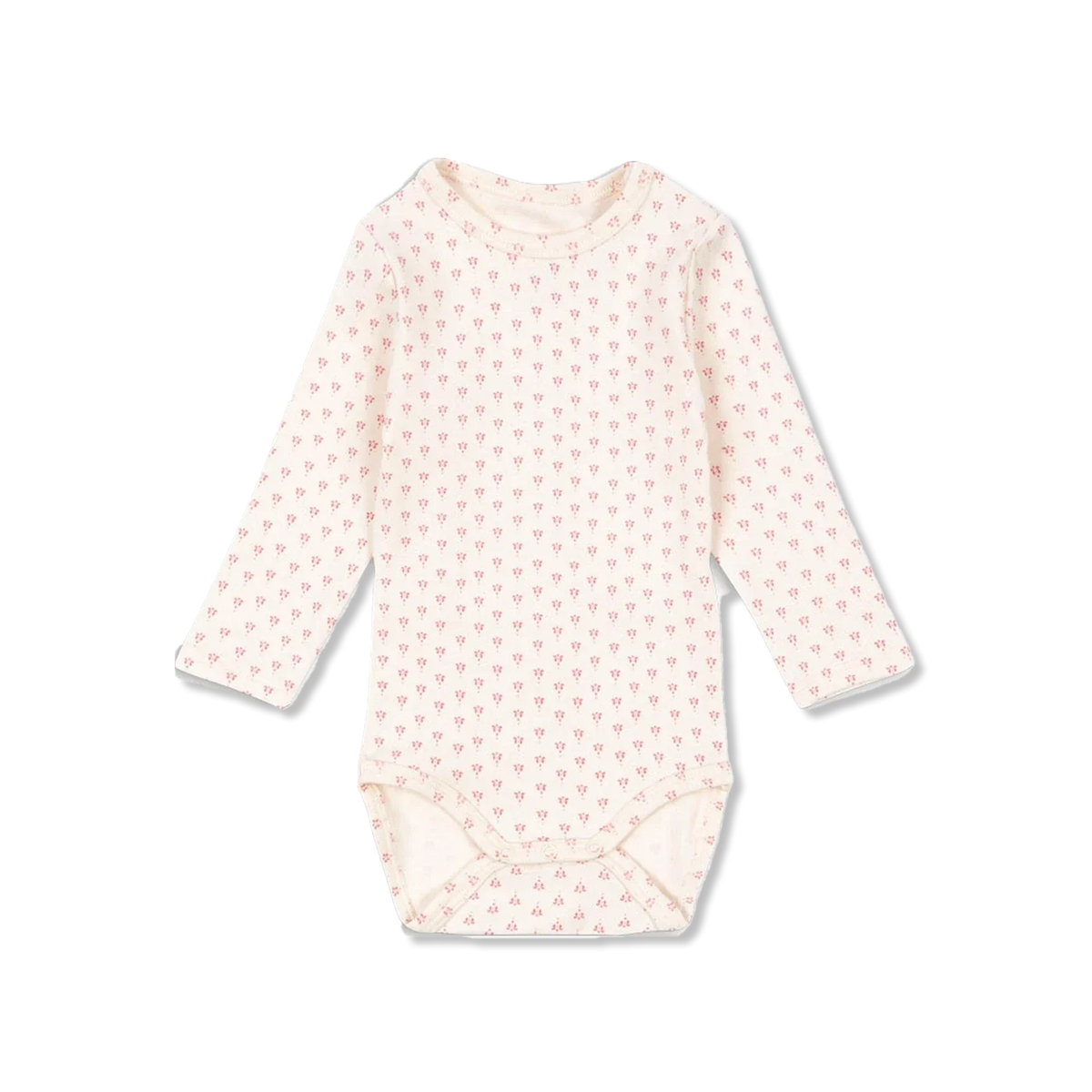 BELLO summer suit