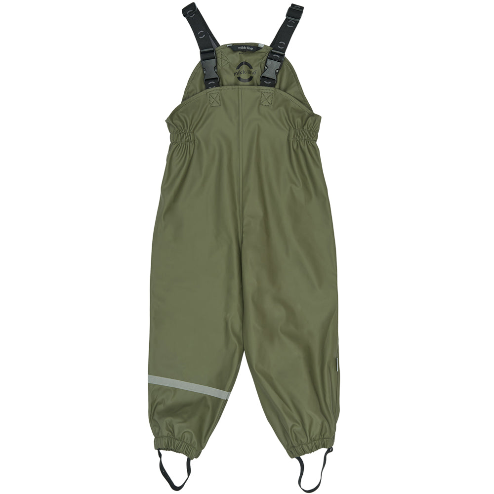 rainwear