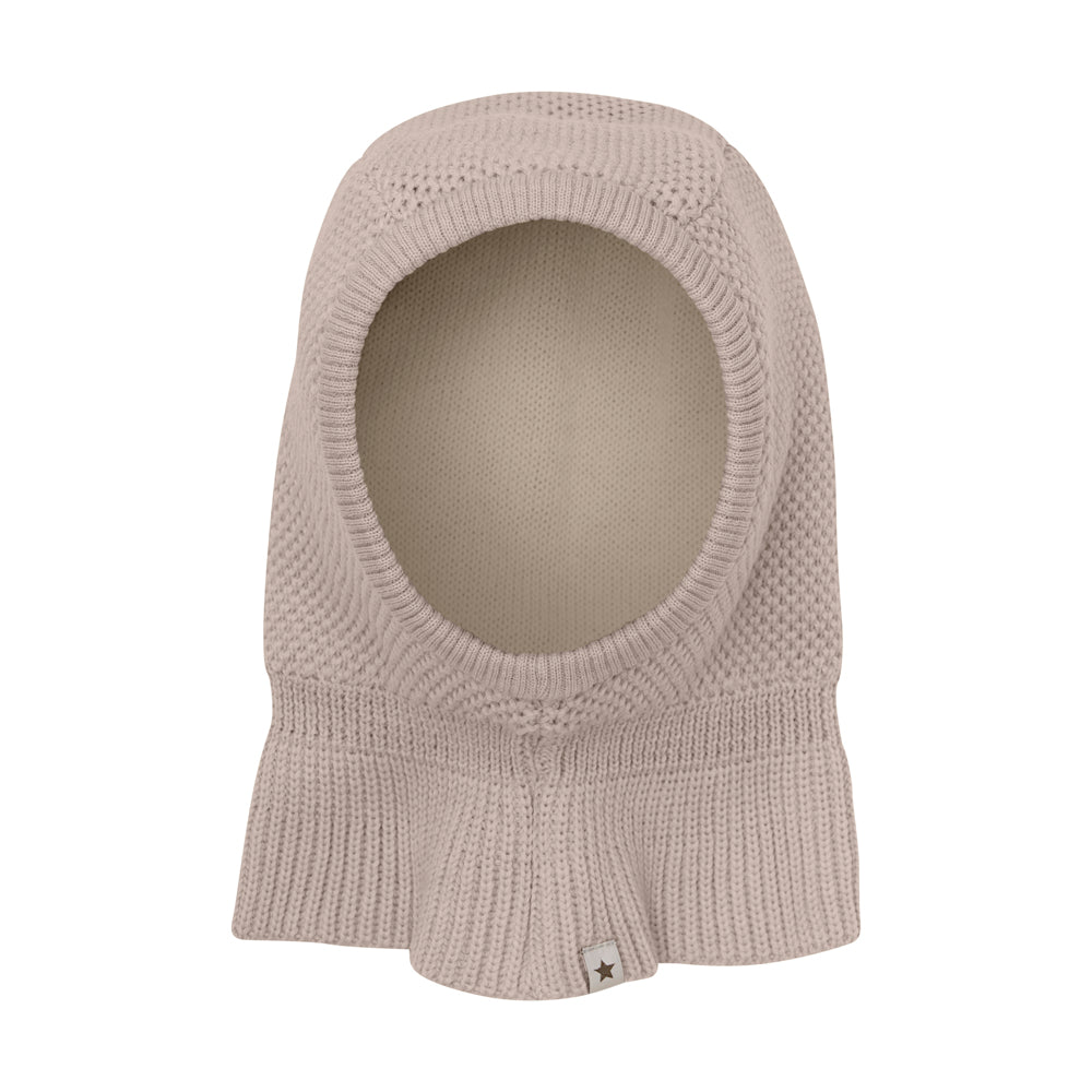 Balaclava