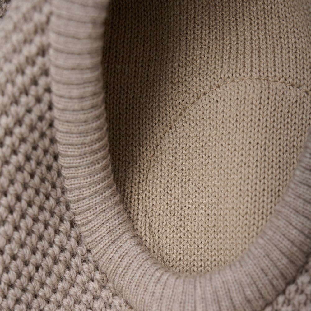 Balaclava
