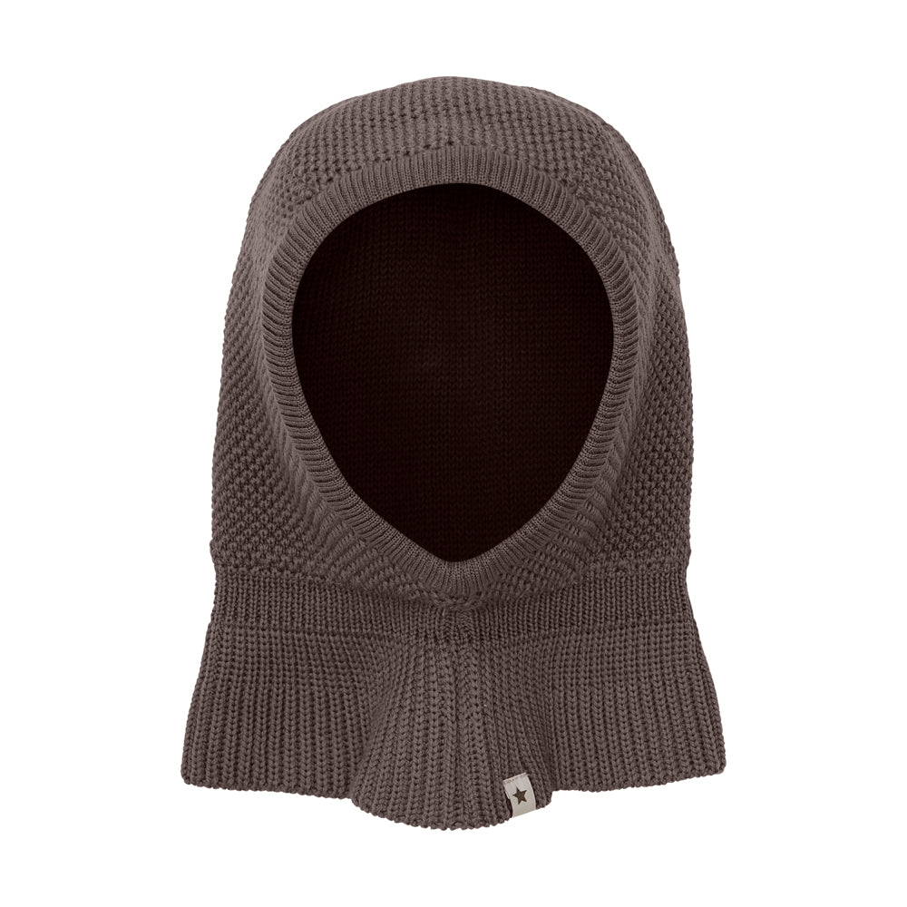 Balaclava
