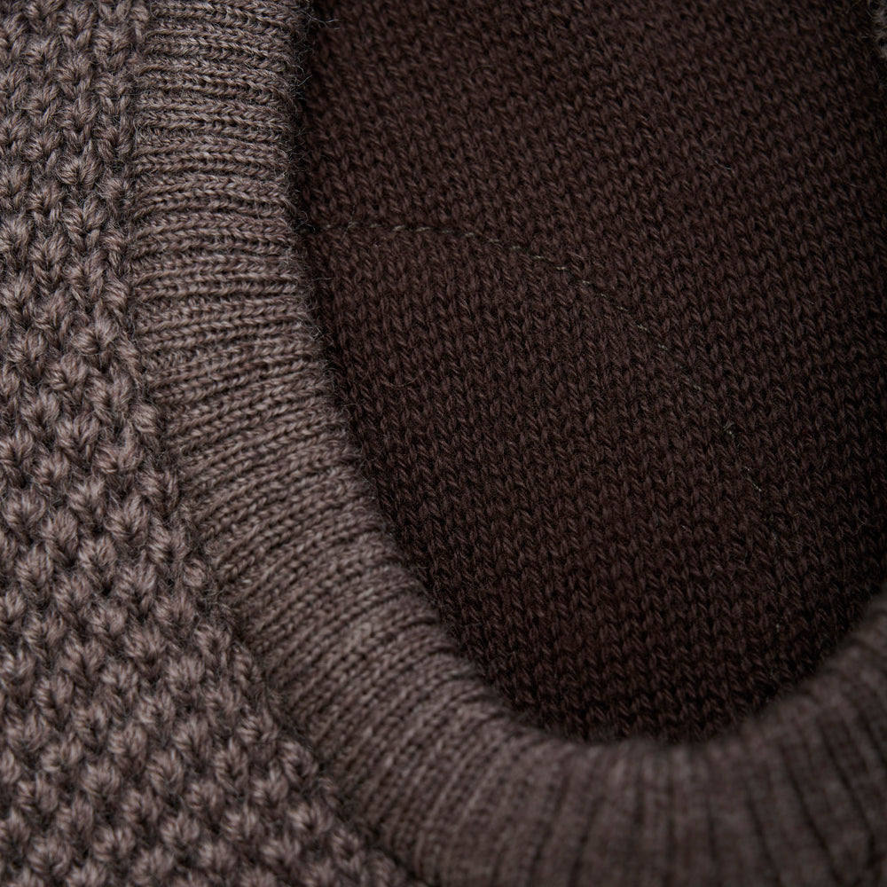 Balaclava
