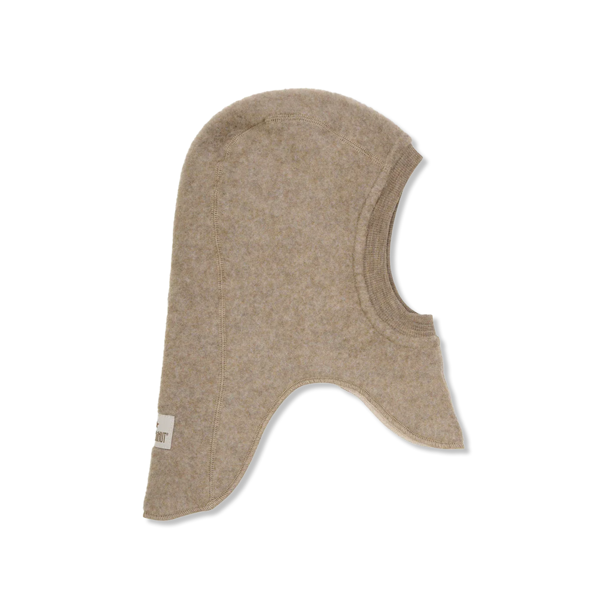 Balaclava
