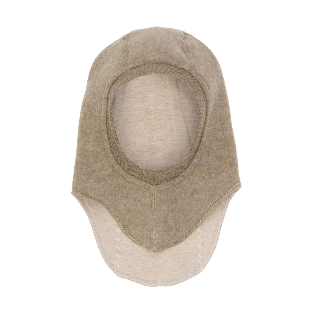 Balaclava