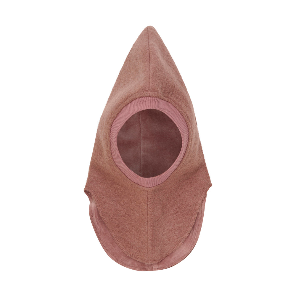 Balaclava