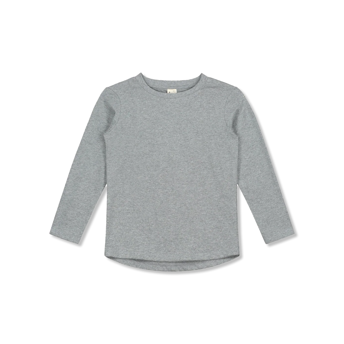 lS T-shirt