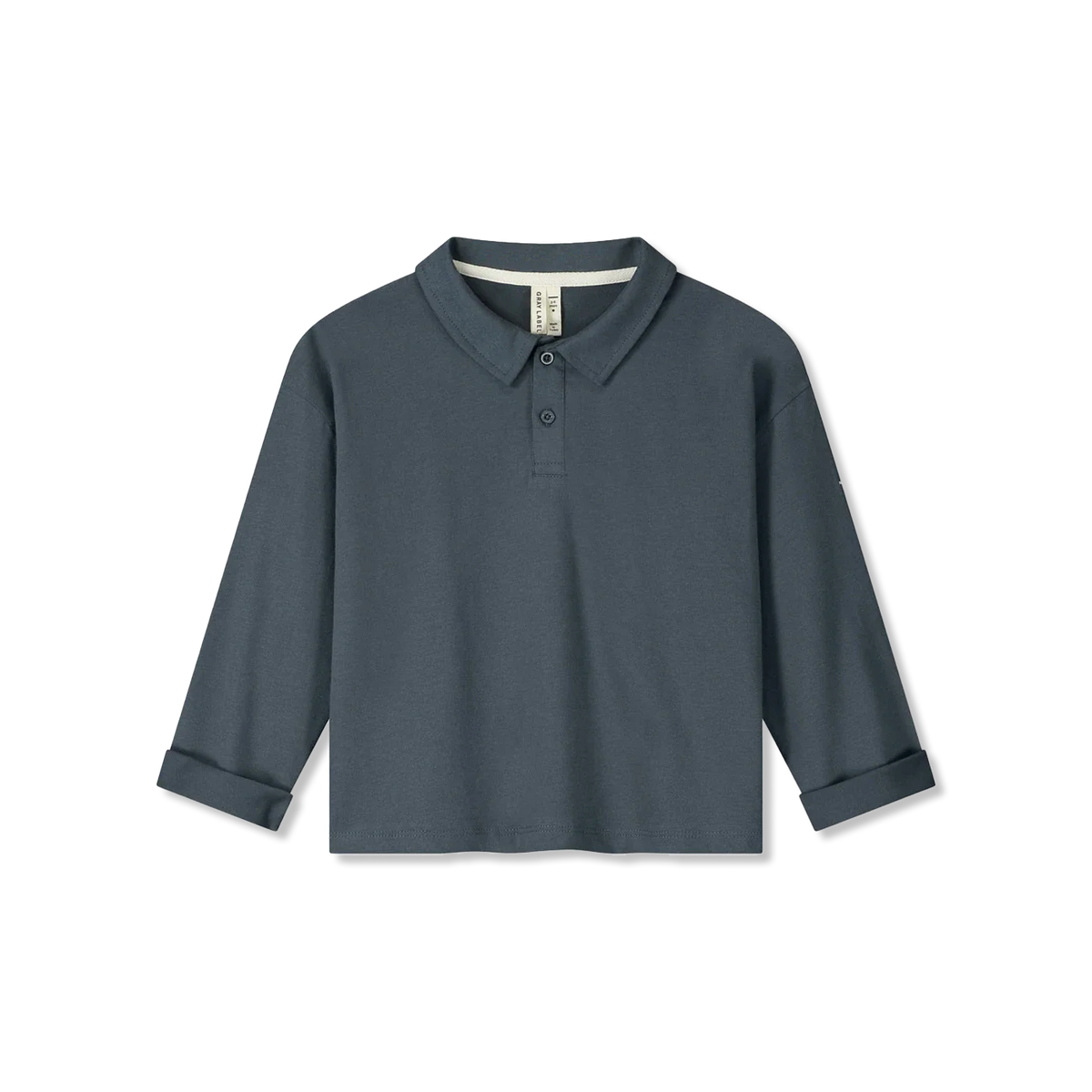 lS T-shirt