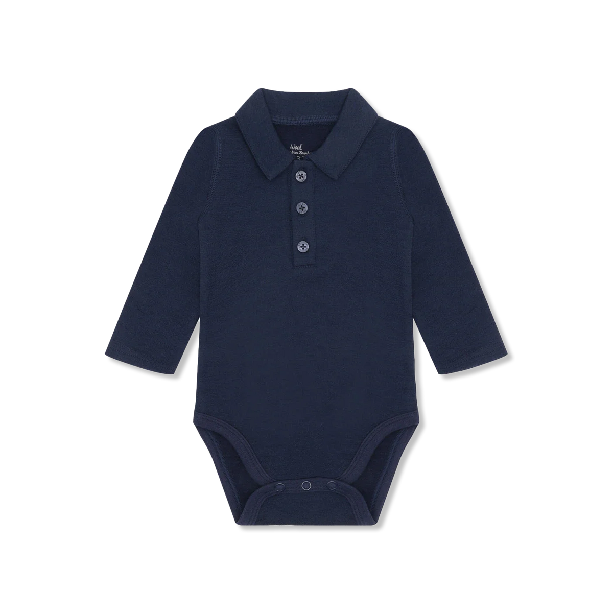 HCBaldur summer suit