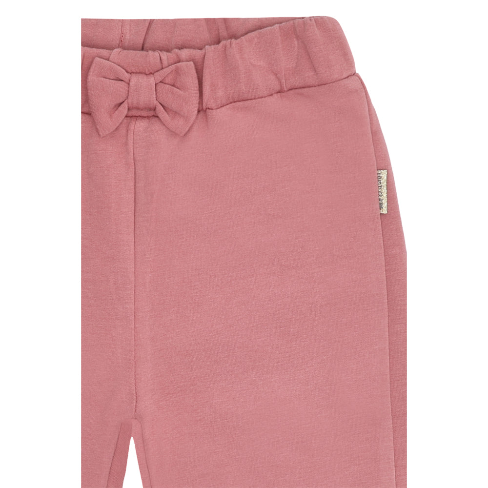 HCGenny pants