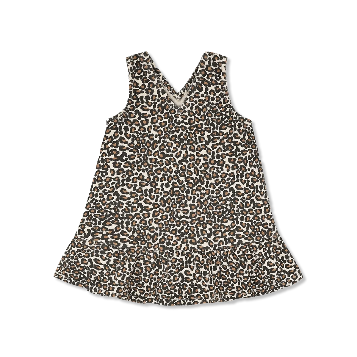 HCKaroline dress