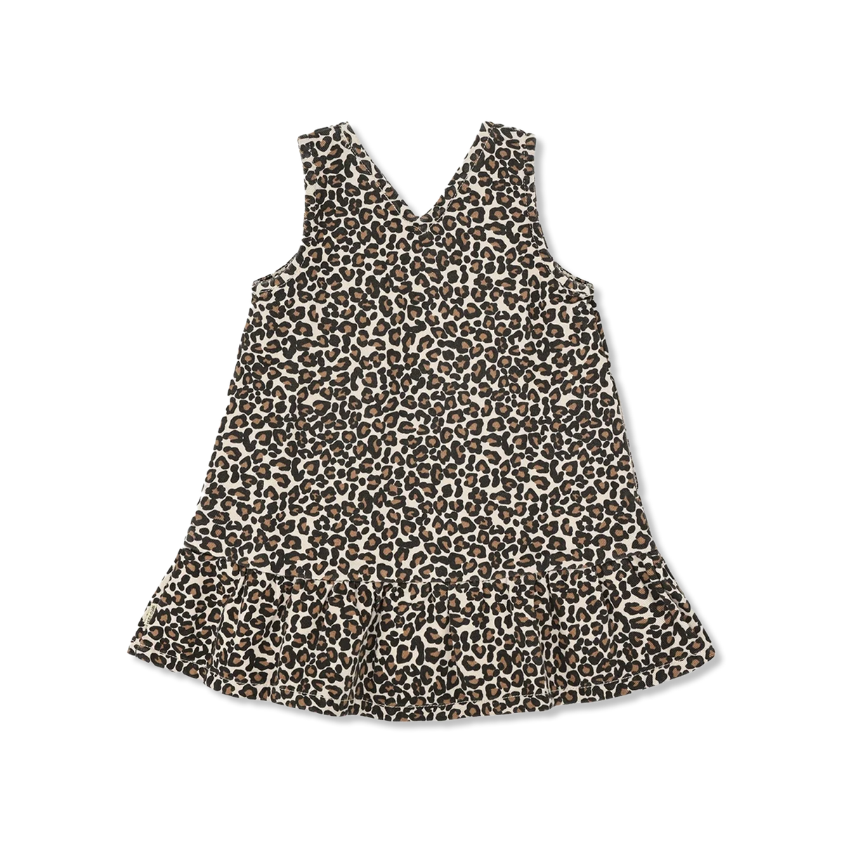 HCKaroline dress