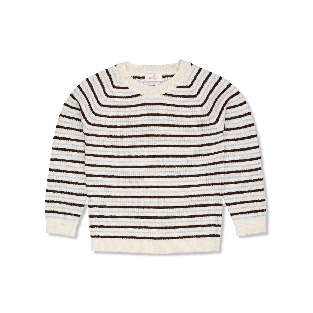 lS T-shirt