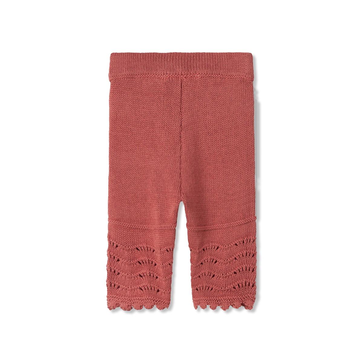 Nbflola pants