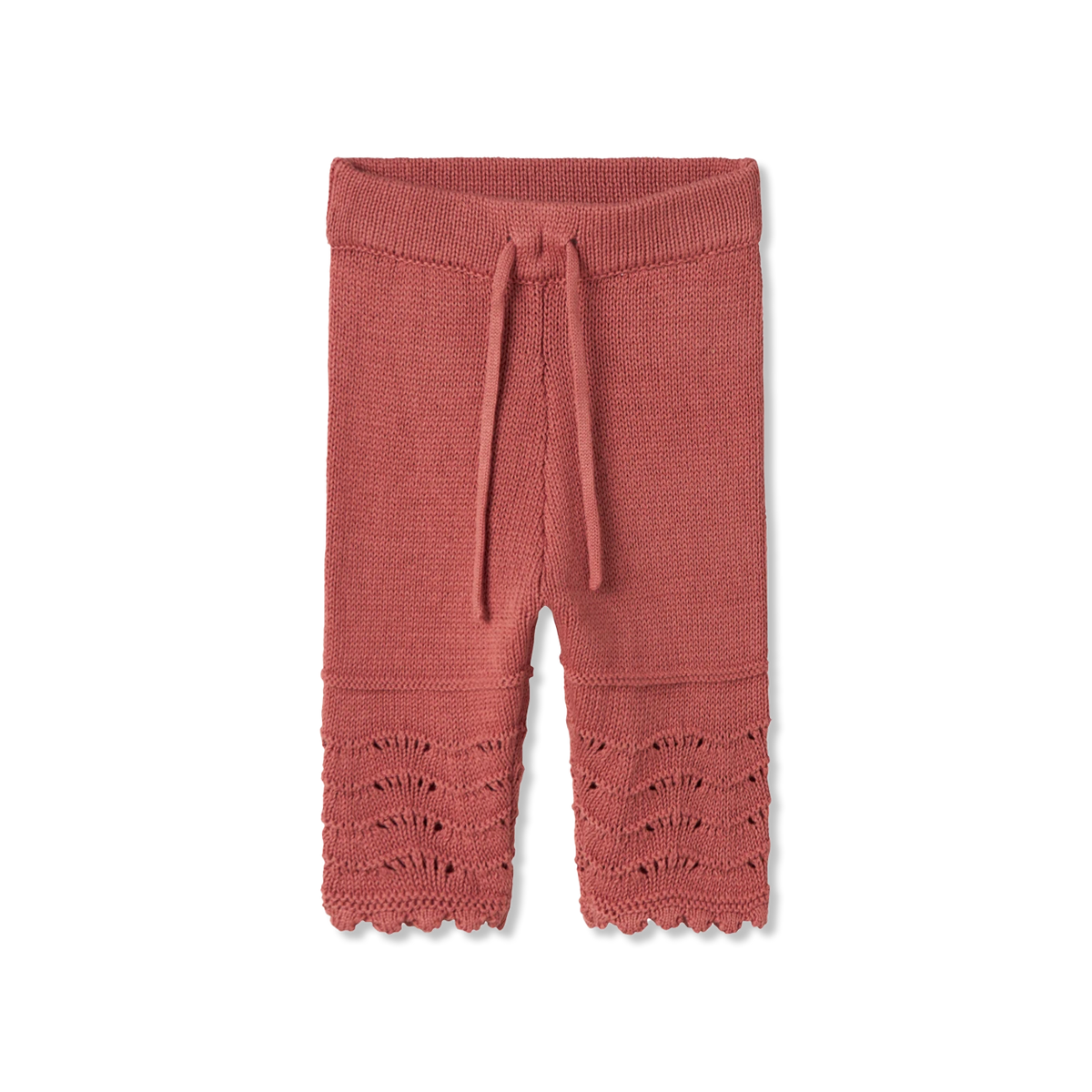 Nbflola pants