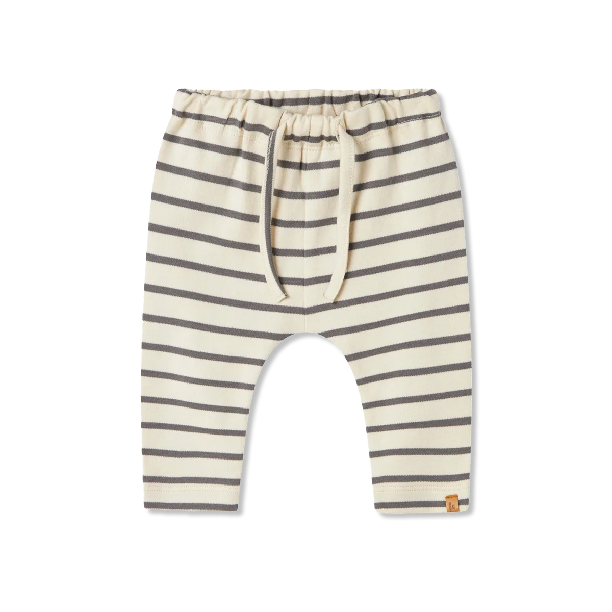 Nbmlimia pants