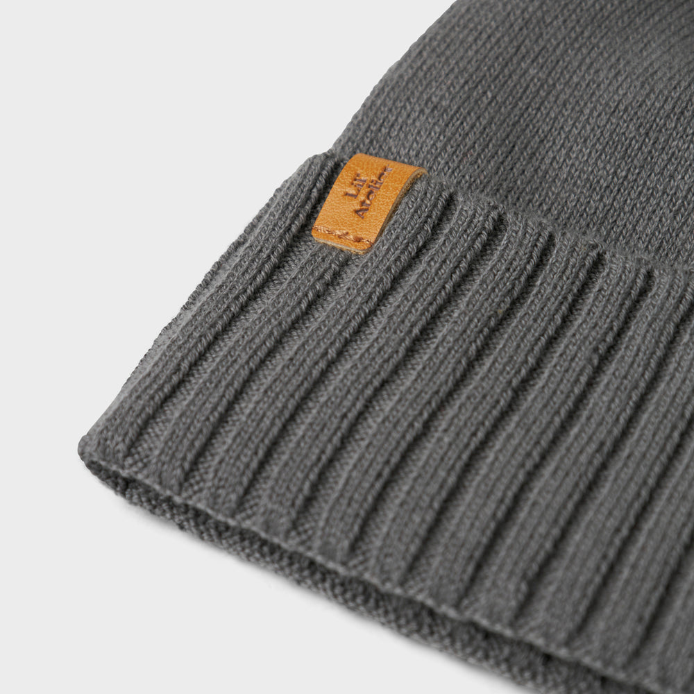 Nmmnalu hat