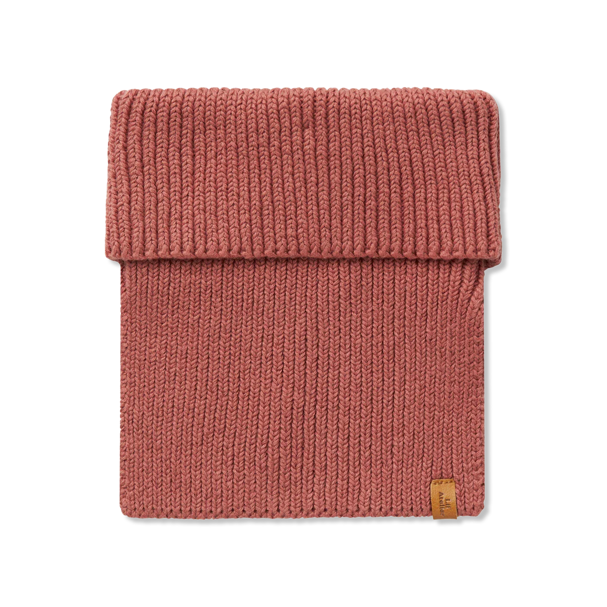 Nmfnalu Neck warmer
