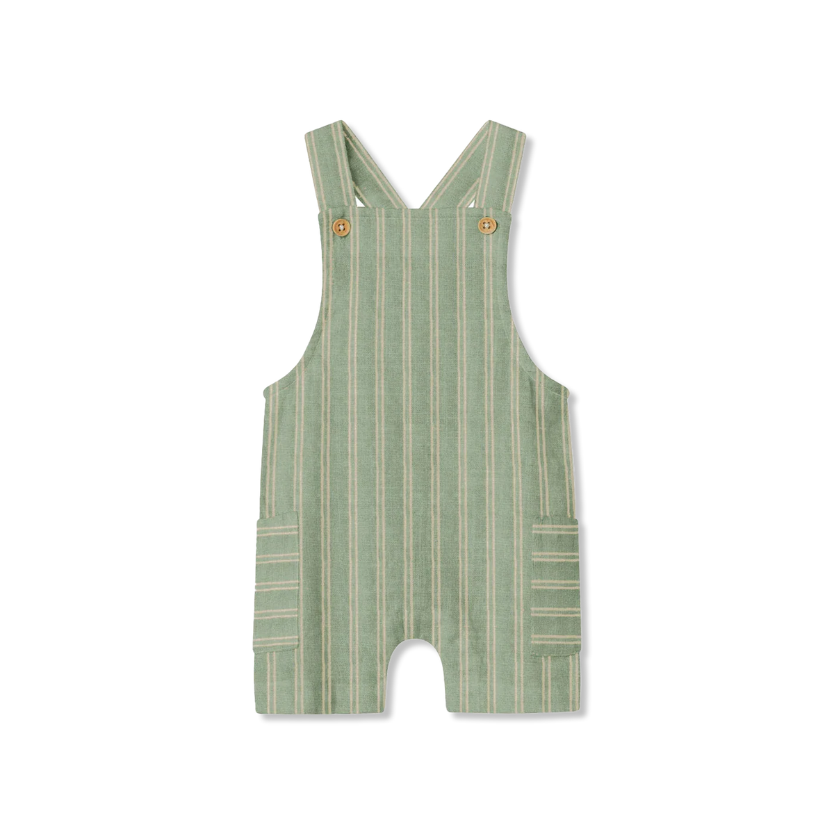 Nbmhalom shorts