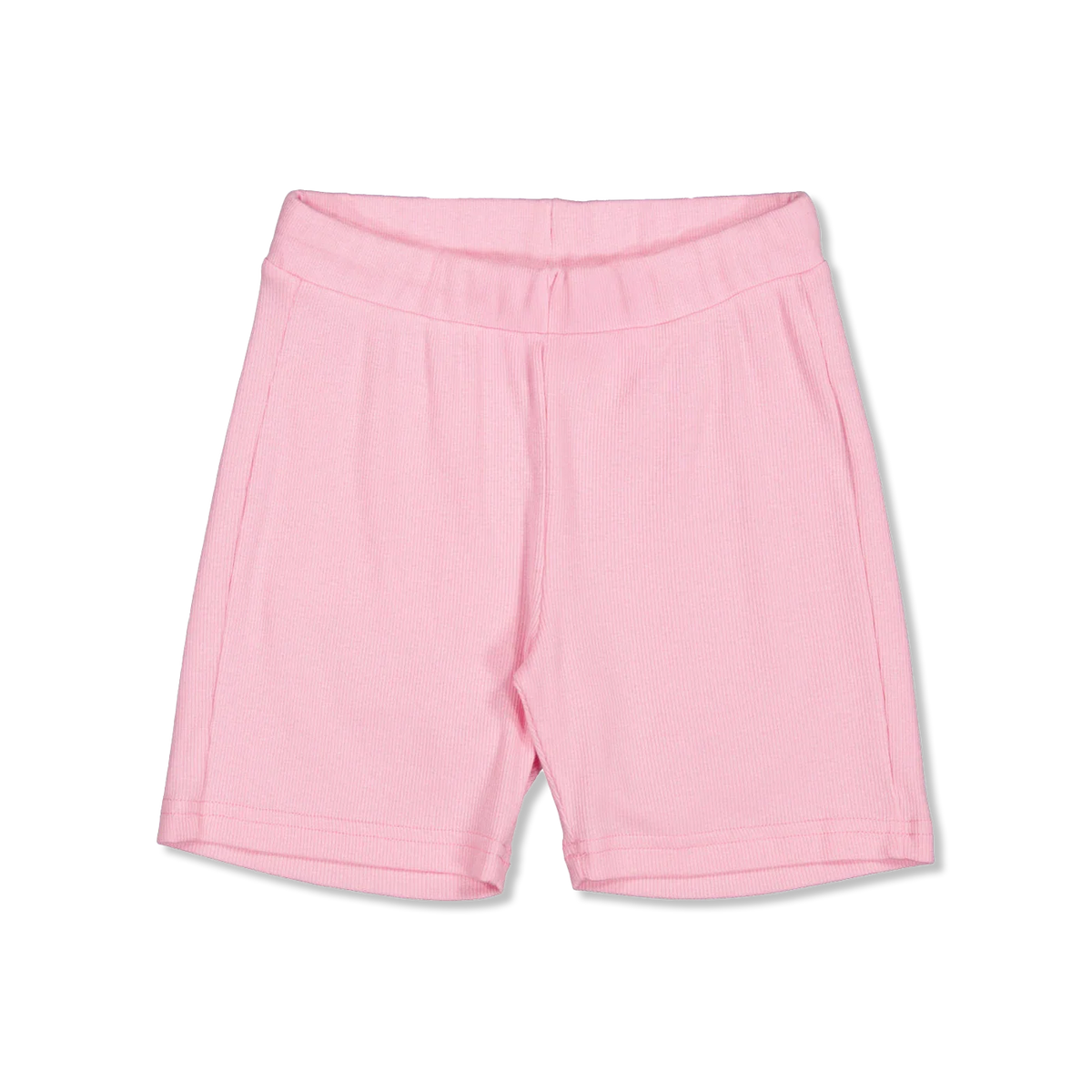 Paulo shorts