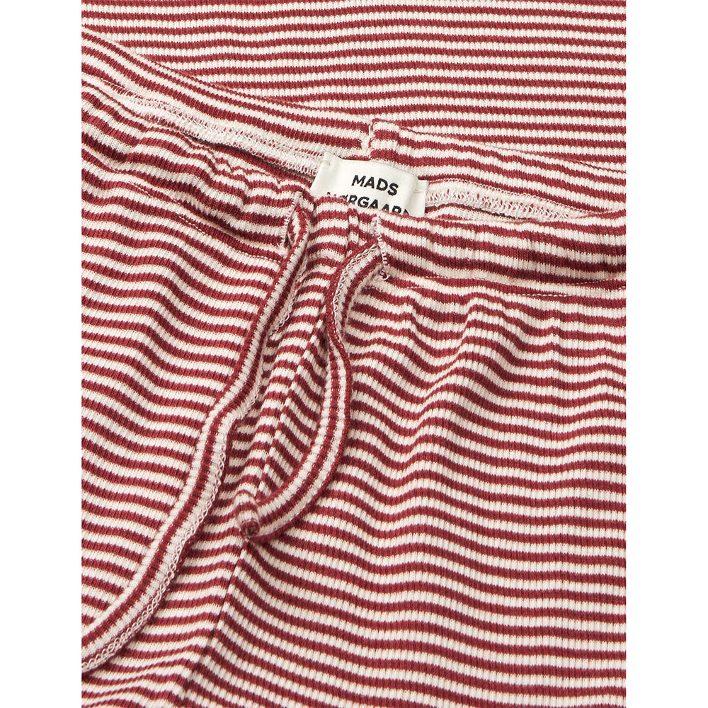 Verona pants