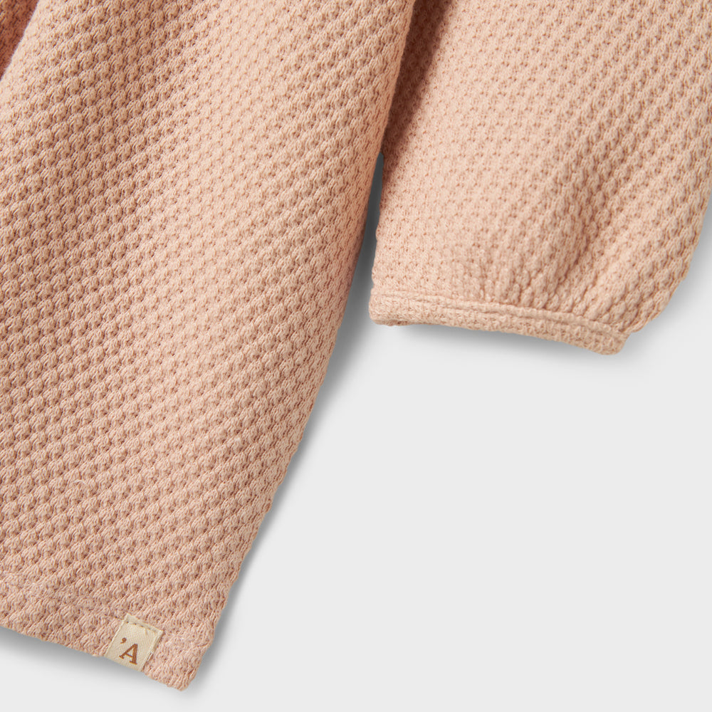 Nmfnoella dress