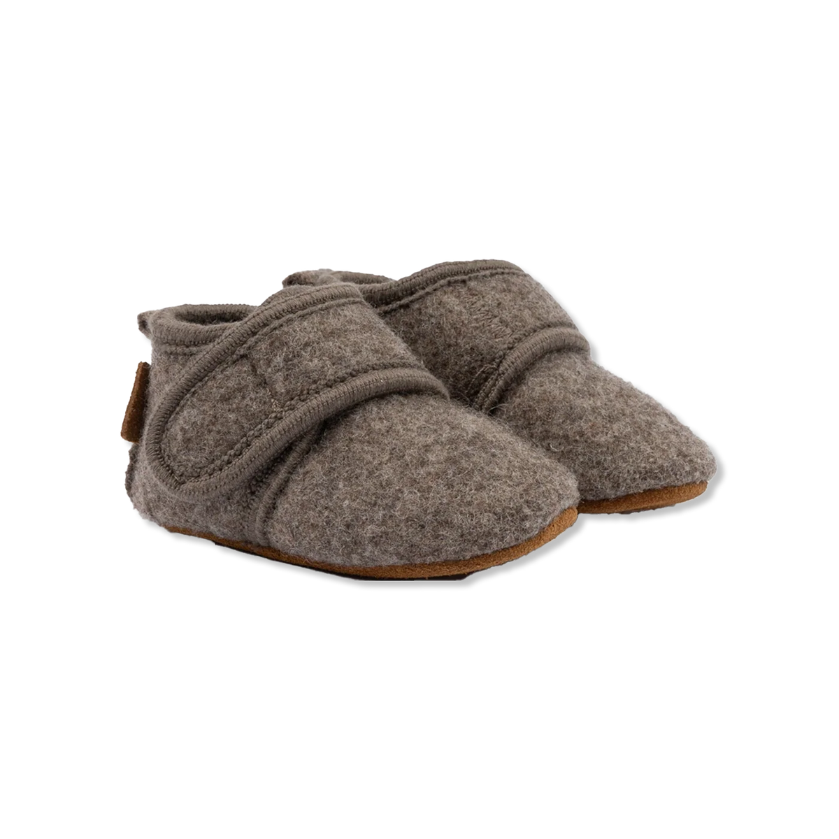 baby boots