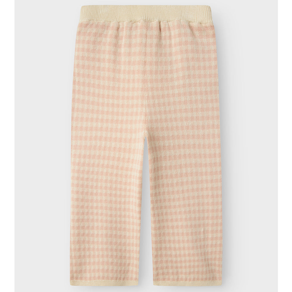 Nmfnadie pants