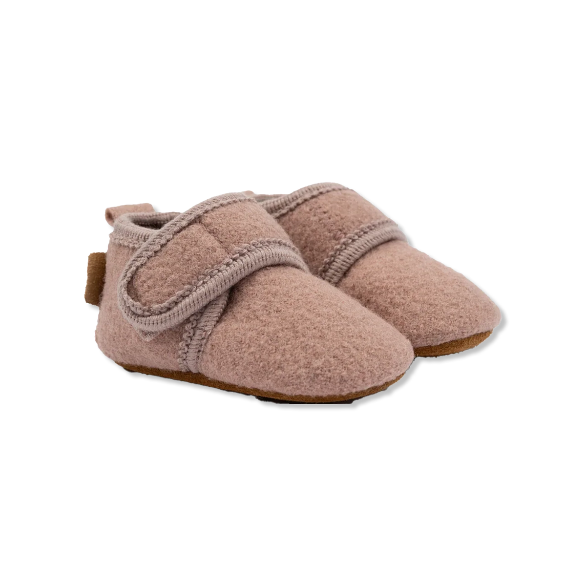 baby boots