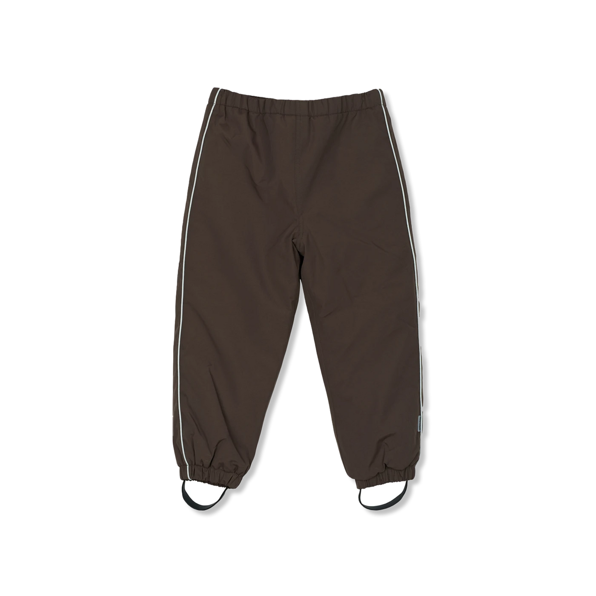 Overtrousers