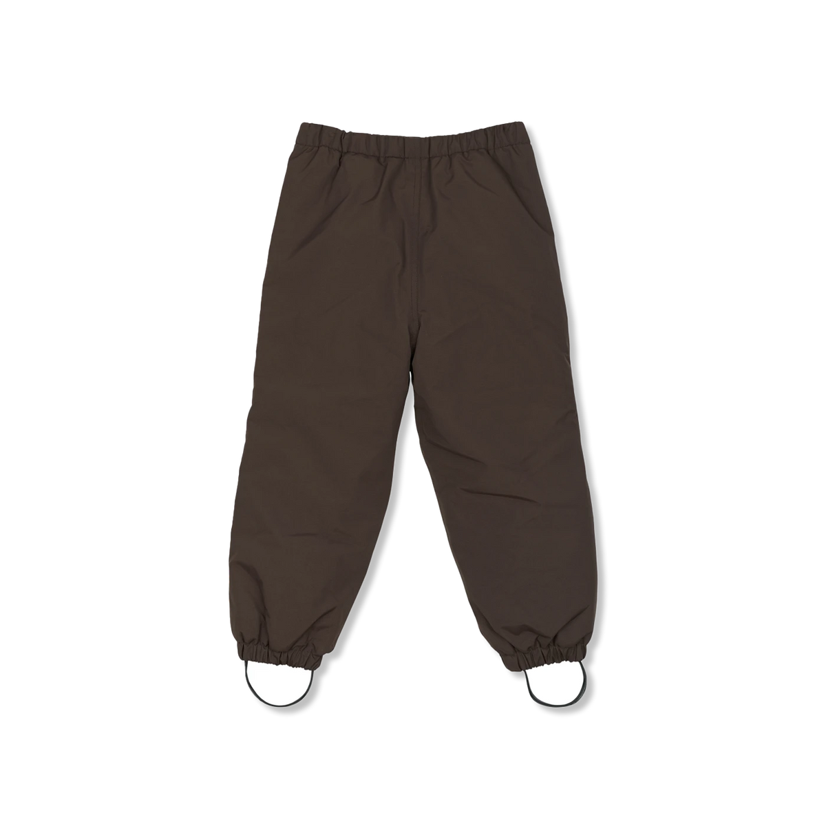 Overtrousers