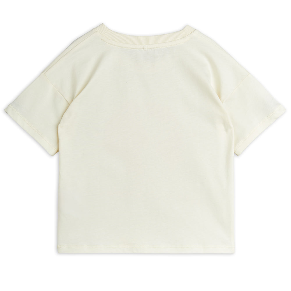 Society t-shirt