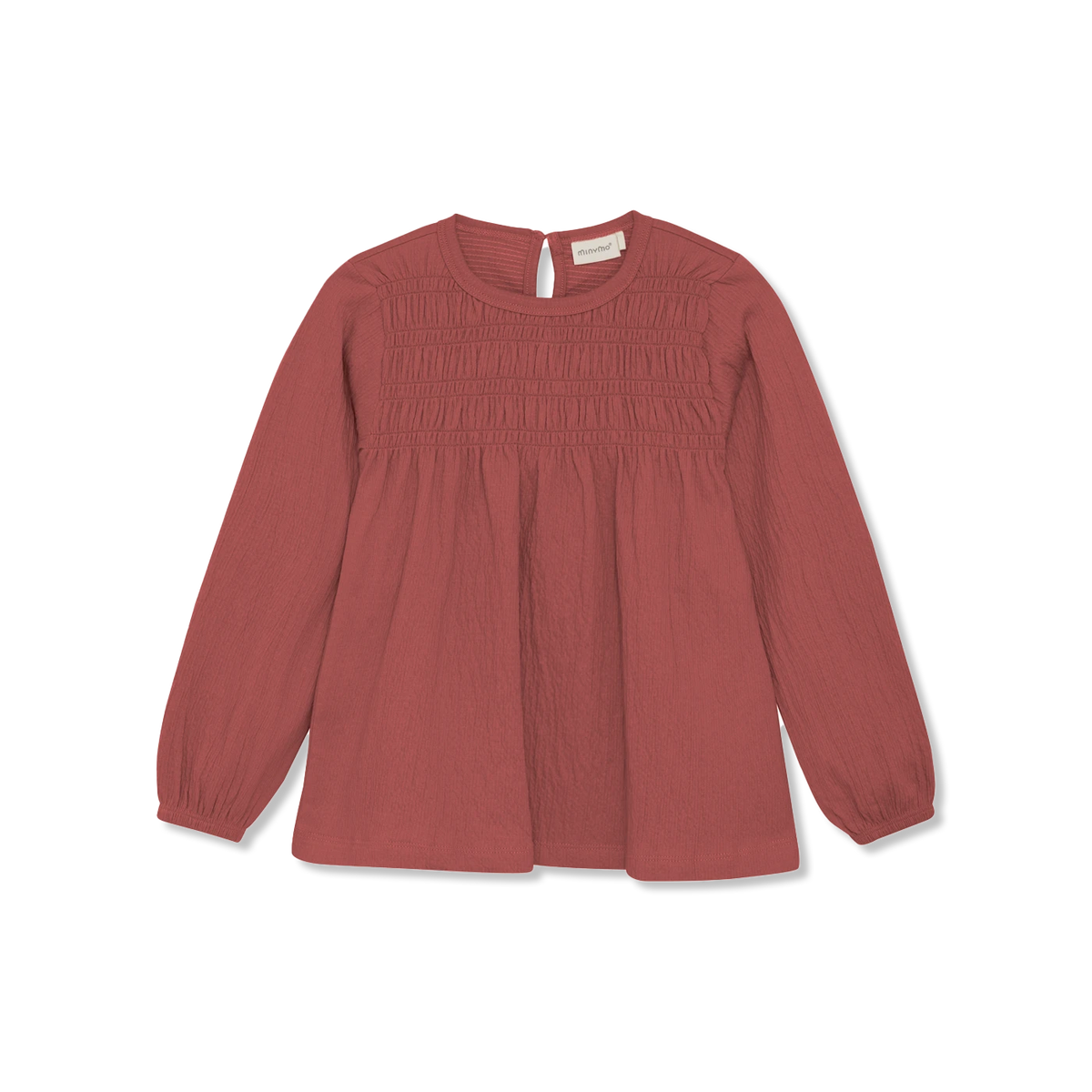 lS T-shirt