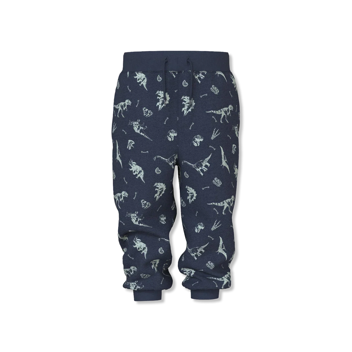 Nmmvimo sweathose