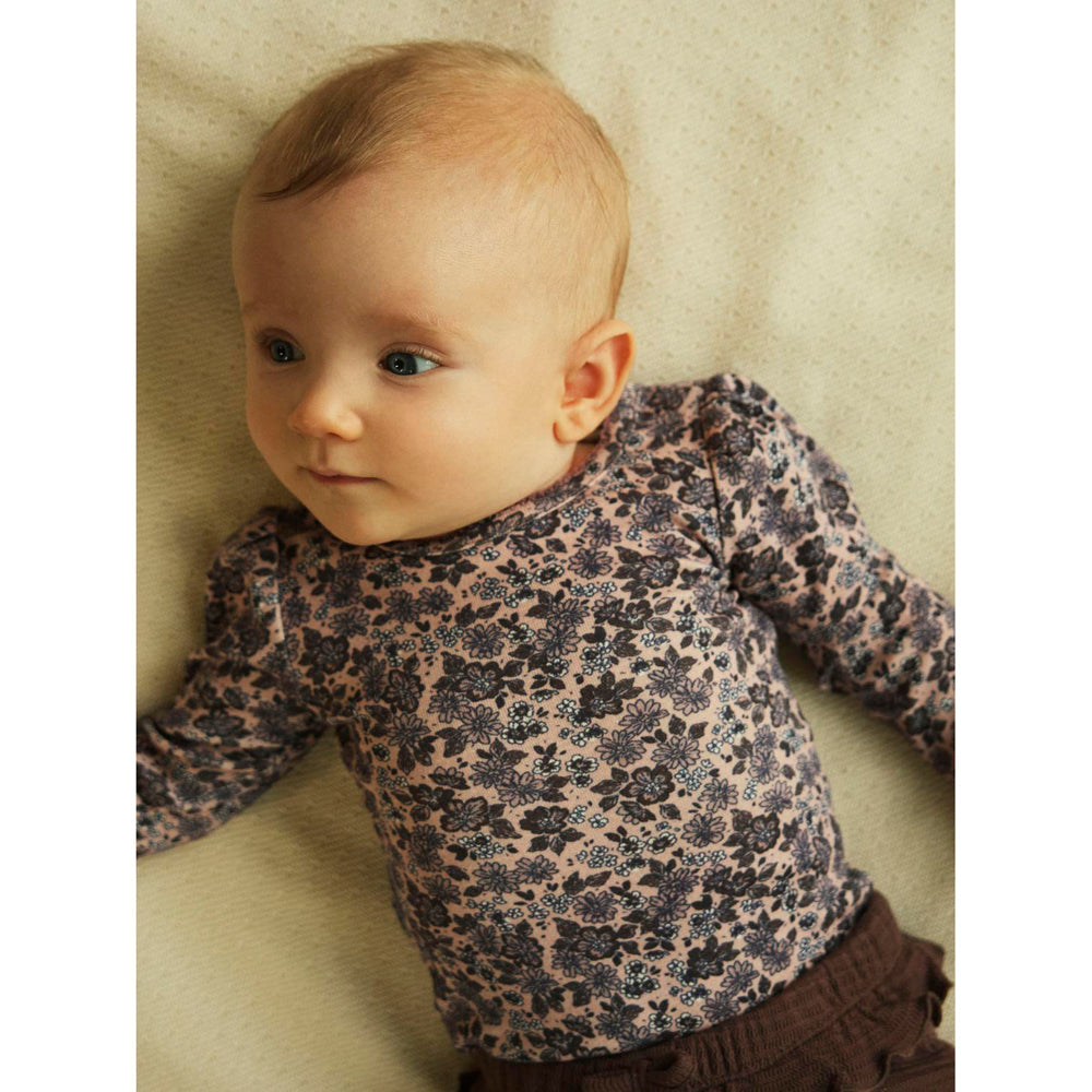 Nbfoalia summer suit