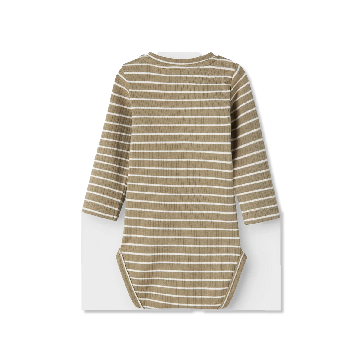 Nbmoconnor Bodysuit